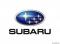 Автозапчасти: запчасти Субару (Subaru), запчасти Хонда (Honda)